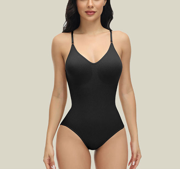 Curvify™ Bodysuit