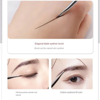 PrecisionEdge Eyeliner Sculptor