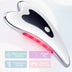 LED Gua Sha