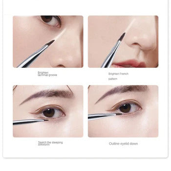 PrecisionEdge Eyeliner Sculptor