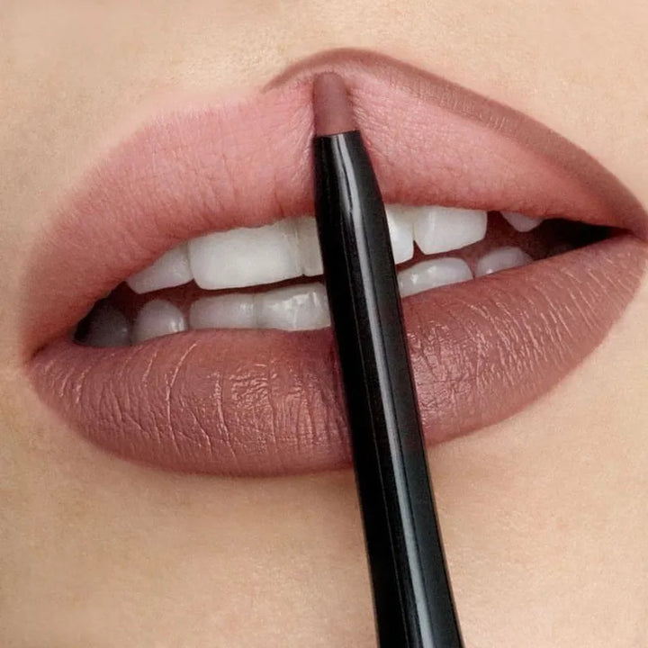 RougeDefiner Waterproof Lip Contour Pencil