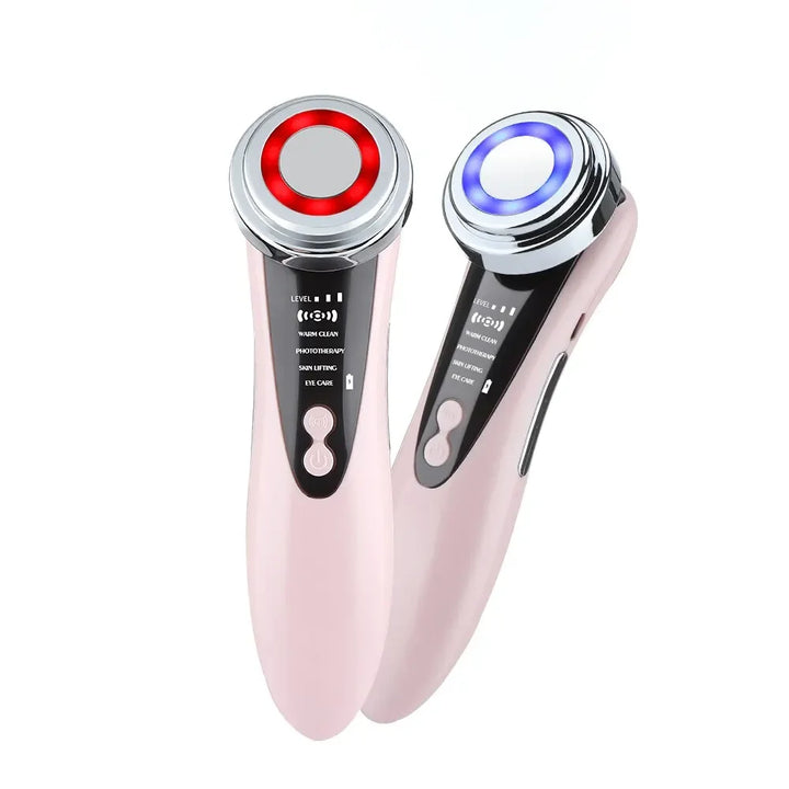 SkinRevive Pro Beauty Massager