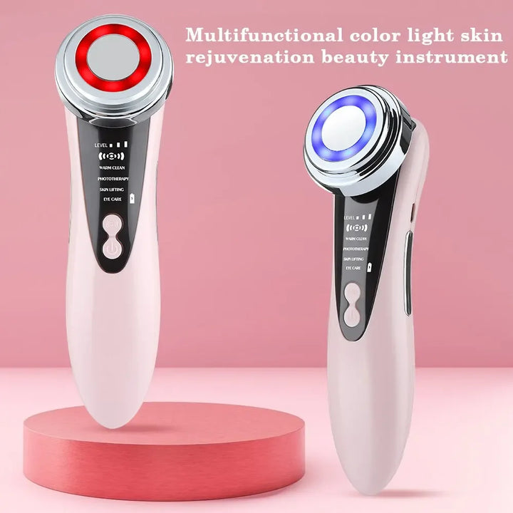 SkinRevive Pro Beauty Massager