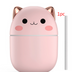 Cat Humidifier