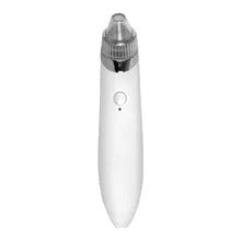 Beauty Pore Vacuum