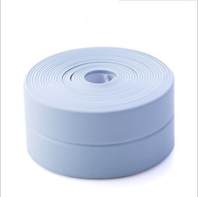 Sealing Strip Tape