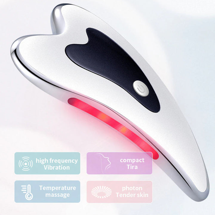 LED Gua Sha