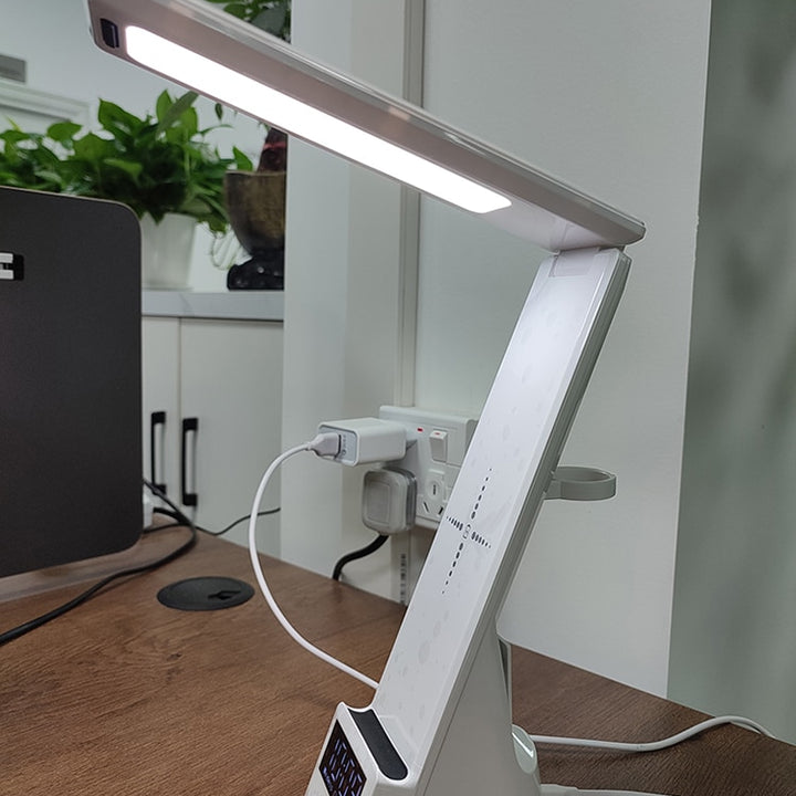 Desk LED Lamp