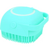 Dog Bath Brush