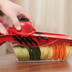 Multifunction Kitchen Slicer