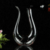 Crystal Wine Decanter Bottle