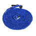 Flexible Garden Hose